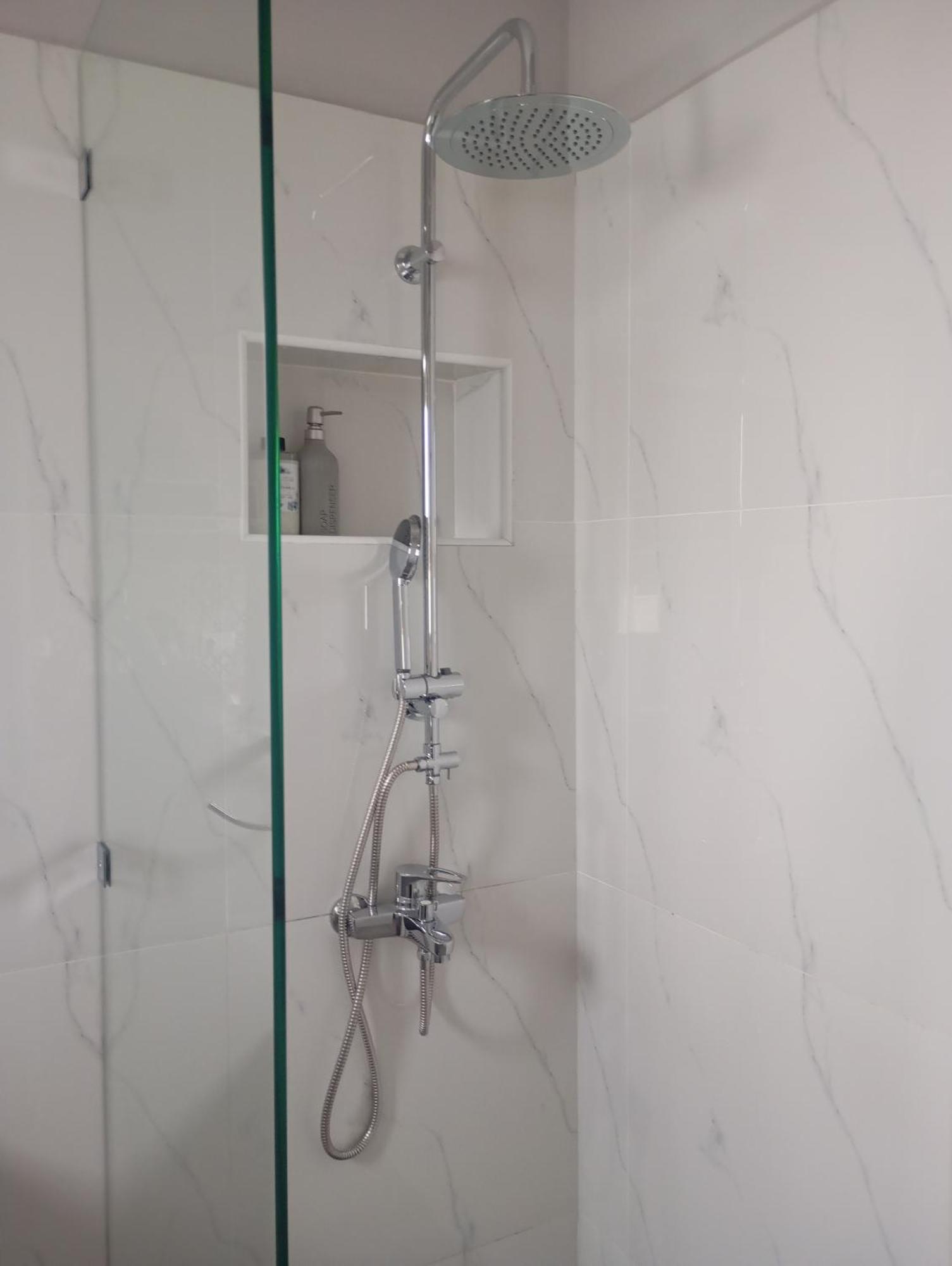 Sandra"S Acropolis View Penthouses أثينا المظهر الخارجي الصورة