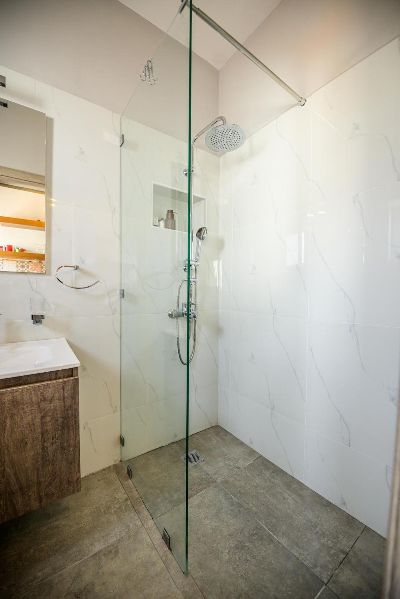 Sandra"S Acropolis View Penthouses أثينا المظهر الخارجي الصورة