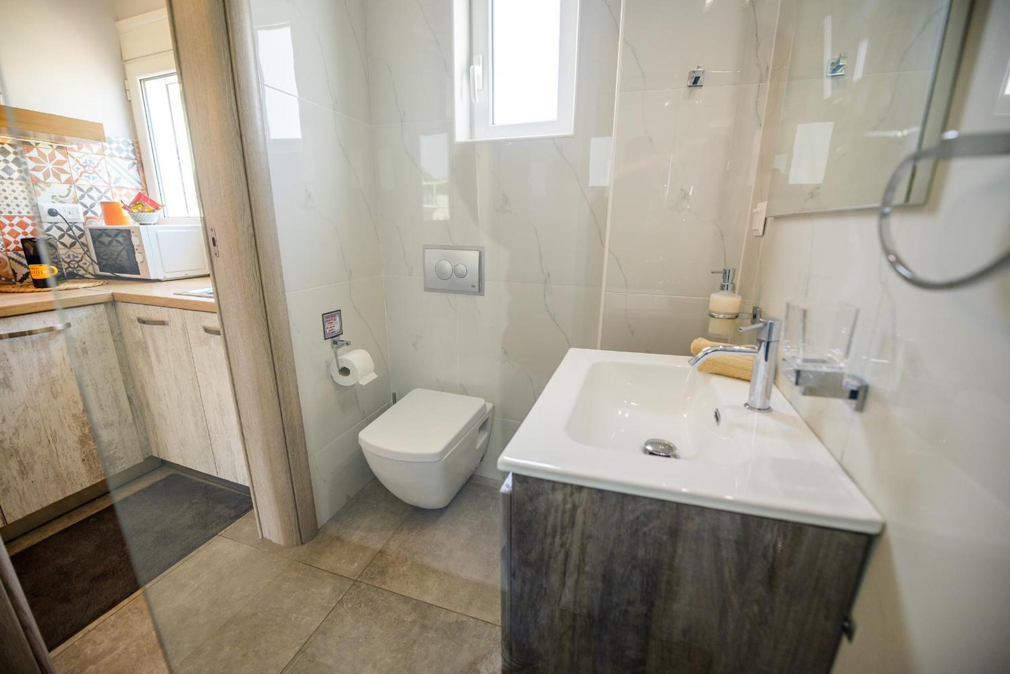 Sandra"S Acropolis View Penthouses أثينا المظهر الخارجي الصورة